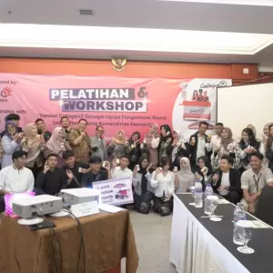 Pelatihan