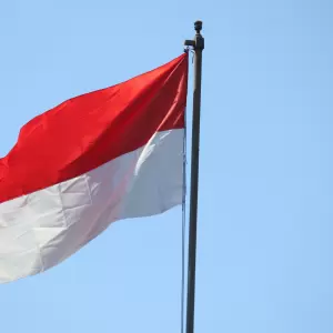 Indonesia Kecam Keras Serangan Brutal Israel ke Lebanon, Sebut Pelanggaran Serius