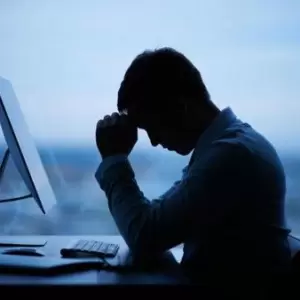 Membaca Penerapan WFH Covid-19 dan Isu Wacana WFH 2026