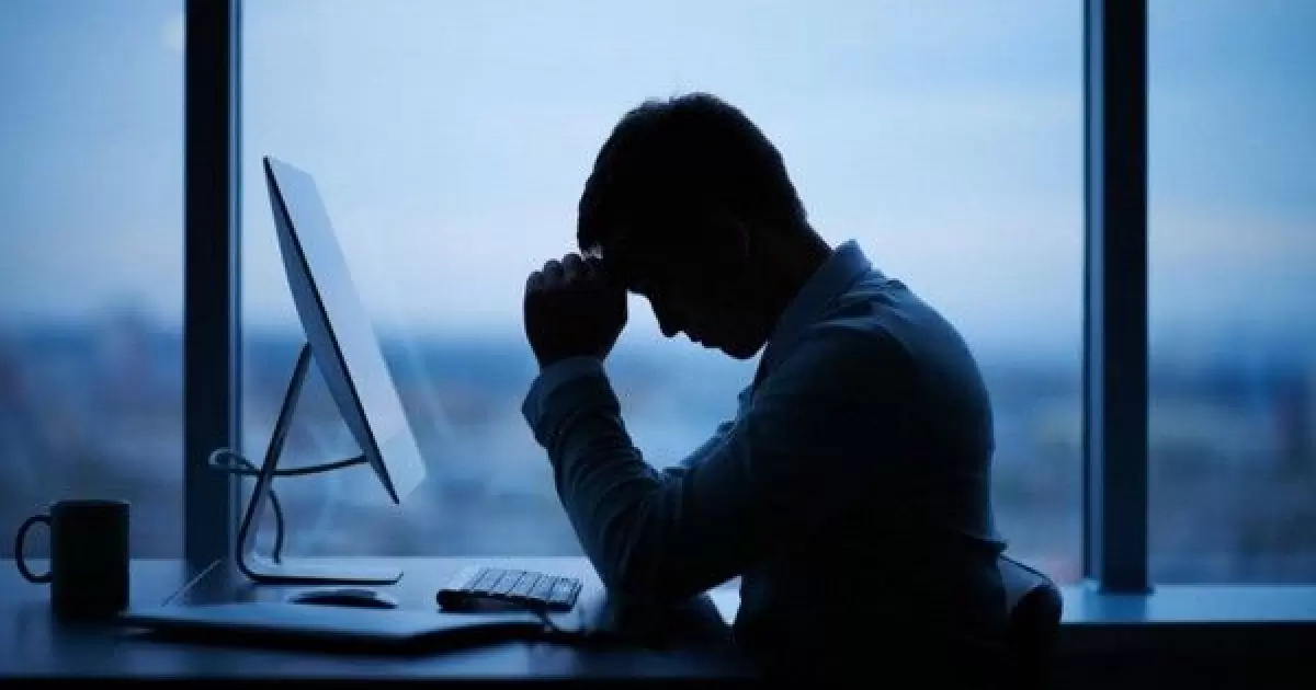 Membaca Penerapan WFH Covid-19 dan Isu Wacana WFH 2026