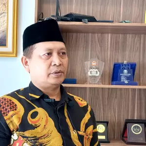 Ali Abdillah