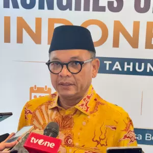Aceh Hasan