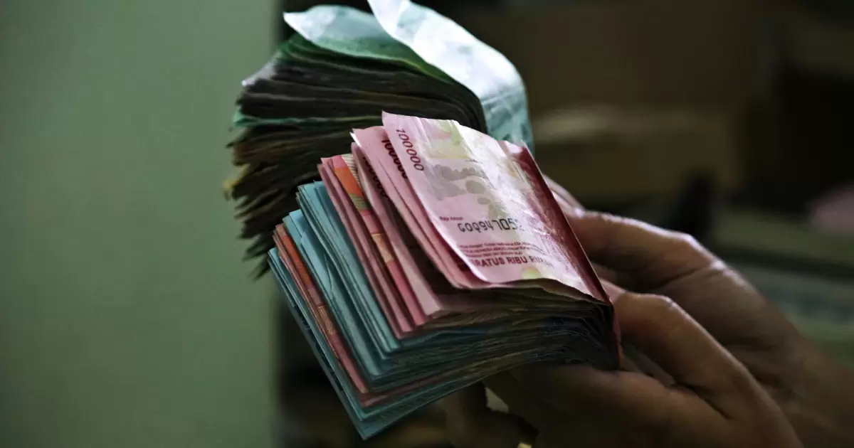 Mengapa Harta Bisa Menjadi Penting Menurut Islam? Simak Penjelasan Berikut