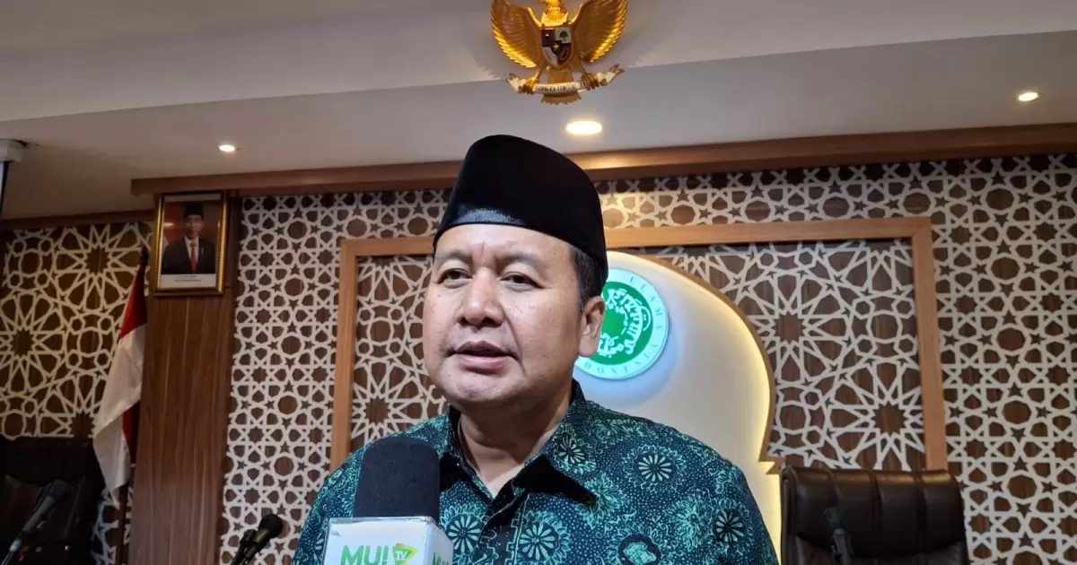 Aminuddin