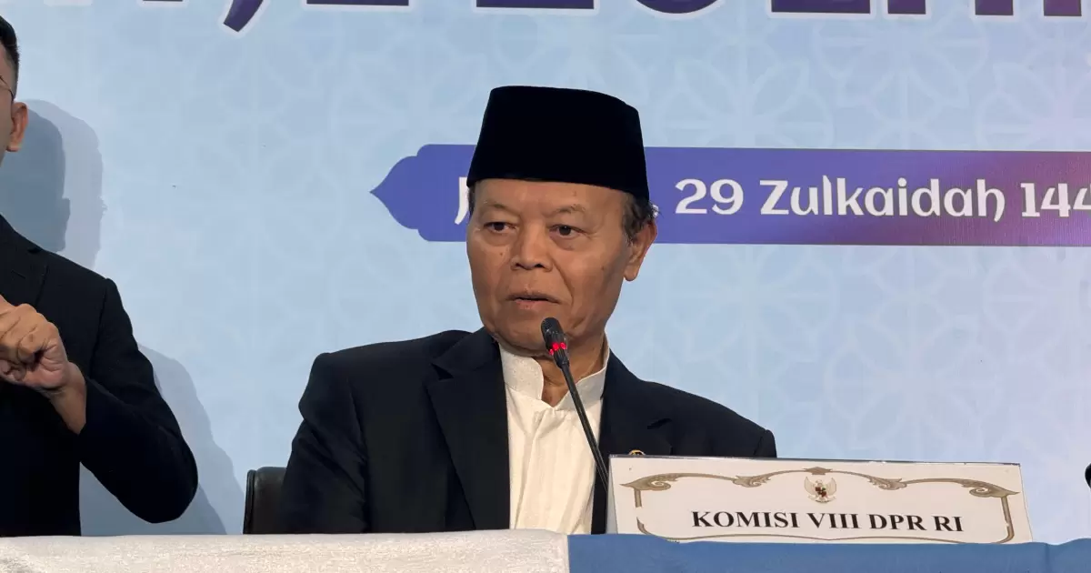 Hidayat Nur Wahid
