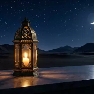 Setelah Ramadhan Berlalu, Apakah Jiwa Kita Berubah?