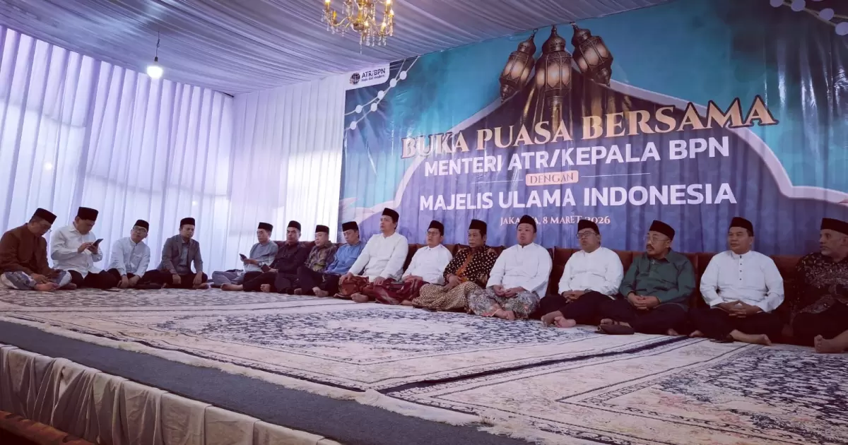 Nusron Wahid Bukber_edit_31375654222717