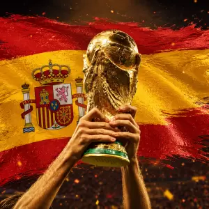 Renungan Muslim Fans Bola Pasca Perhelatan Piala Dunia