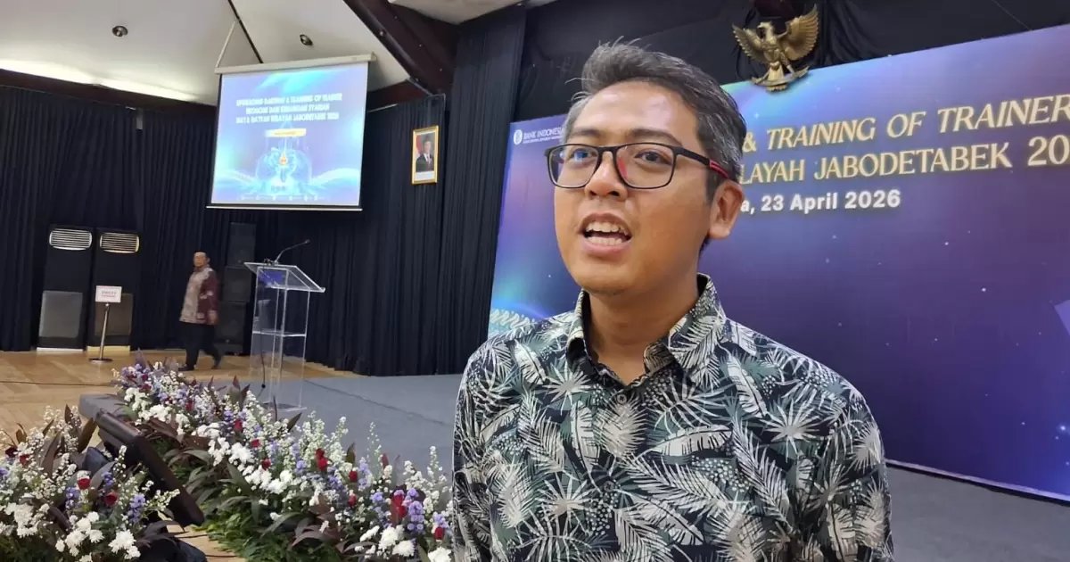 WhatsApp Image 2026-04-23 at 14.17.45