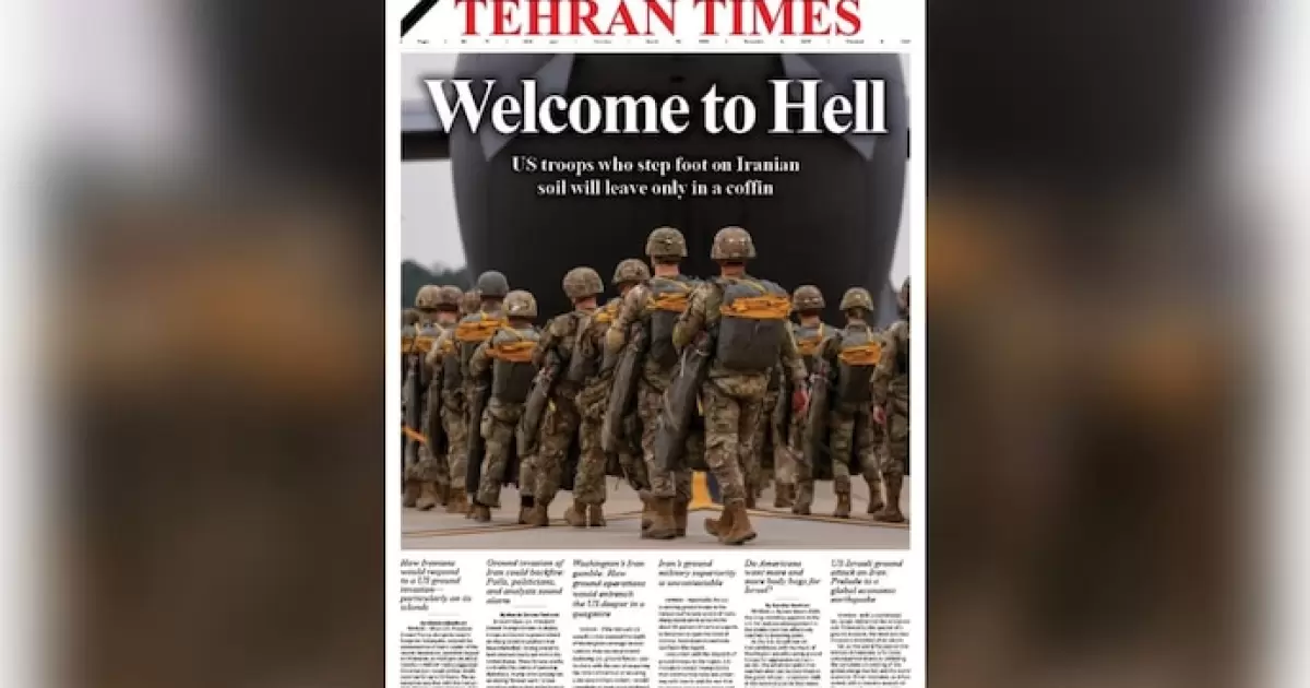 tehran-times-283244891-16x9_0