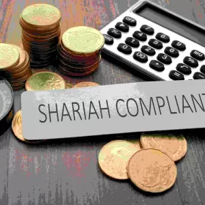 Pangsa Pasar Perbankan Syariah dan Usaha yang Berkah