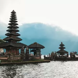 Kemenag Keluarkan Panduan Takbiran di Bali Jika Idul Fitri Berbarengan Nyepi