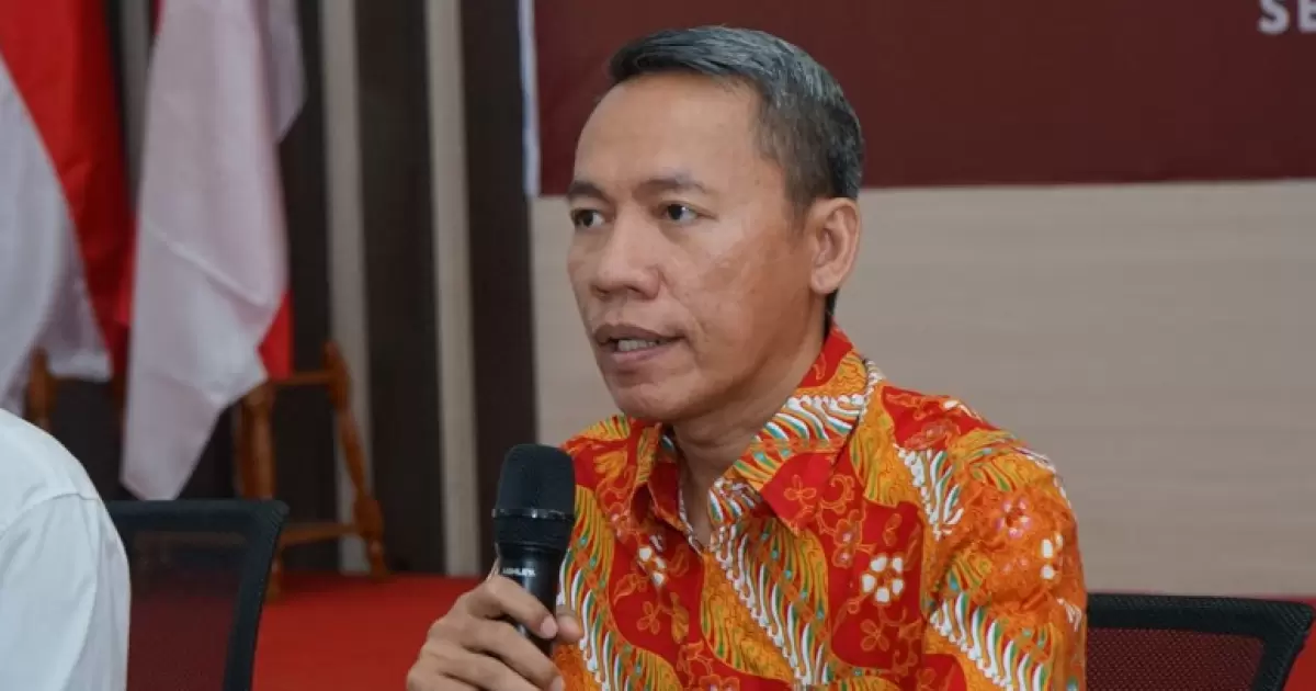 Komnas Haji: Akuisisi Aset Danantara di Makkah Harus Berdampak pada Efisiensi Biaya Haji