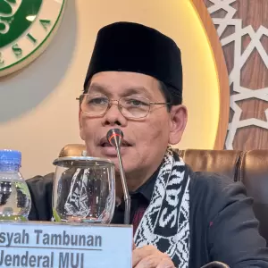 99b02817-12ff-4617-b869-1859ed5a1a94