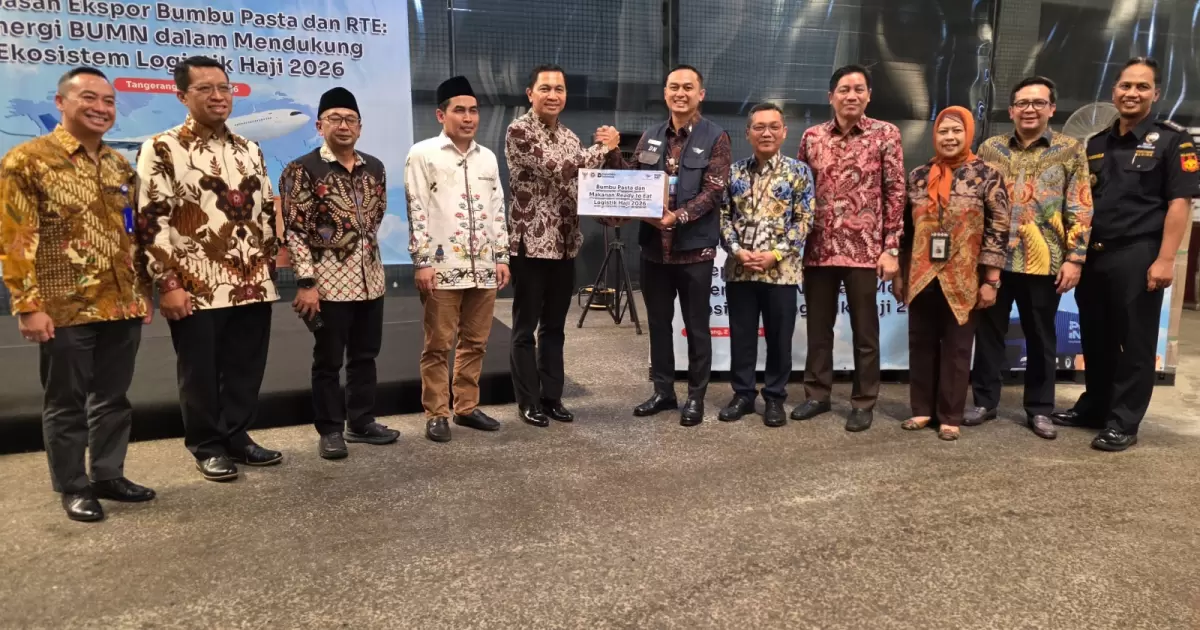 4bcca4e7-7163-4566-b353-fb5e532fd6d3