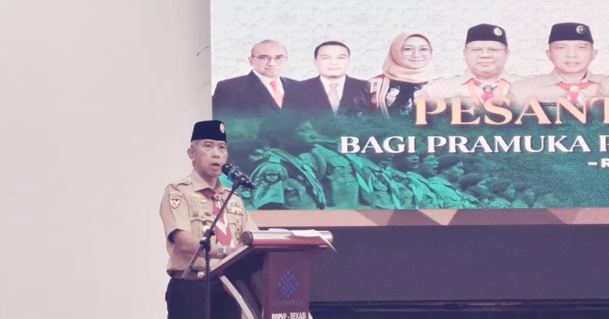 IMG-20260308-WA0102_edit_30552683557042