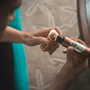 Komisi Fatwa MUI Minta BNN Kaji Kandungan Vape yang Belakangan Terindikasi Zat Terlarang