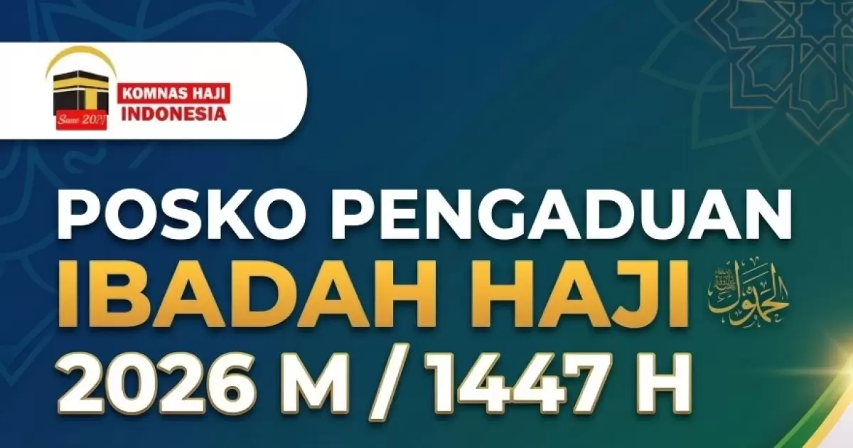 Posko Utama_edit_14332222691198