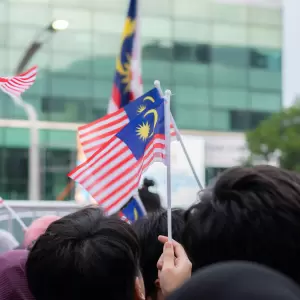 Malaysia Selidiki Unggahan Facebook yang Diduga Mengolok Ayat Alquran