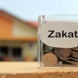 Siapa yang Wajib Membayar Zakat Penghasilan? Simak Penjelasan Putusan Ijtima’ Ulama MUI Tahun 2018