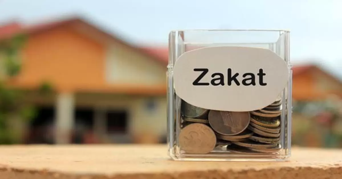 Siapa yang Wajib Membayar Zakat Penghasilan? Ini Penjelasan Putusan Ijtima’ Ulama MUI Tahun 2018