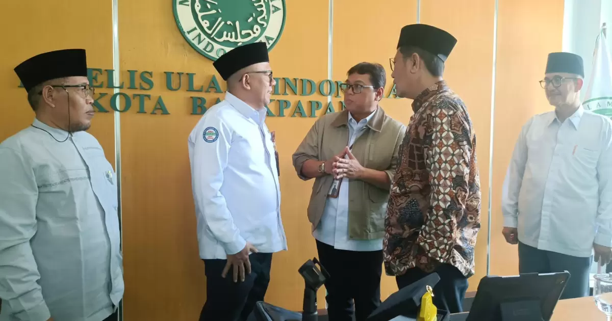 BPJS Kesehatan MUI