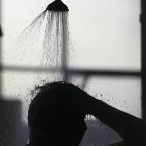 Anjuran dan Keutamaan Mandi Ihram