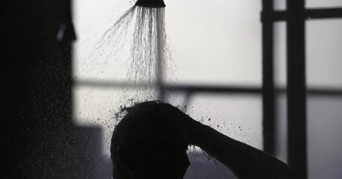 Anjuran dan Keutamaan Mandi Ihram