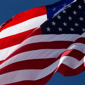 Pengakuan Eks Petinggi Militer AS: Perang Irak Hingga Iran Berdiri Atas Kedustaan