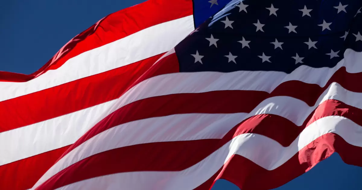 '10 Tuntutan Iran kepada Amerika Simbol Kemenangan Diplomasi'