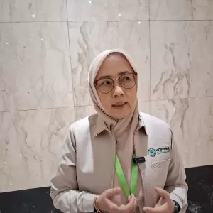 MoU dengan 16 LAZ, Ketua IsDF MUI: Perkuat Sinergi Program Pemberdayaan Umat