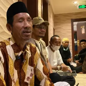 HM Abd Muin-23-5-2026