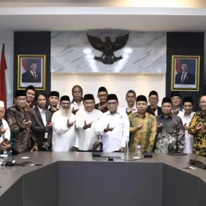 Hizab Rukyat