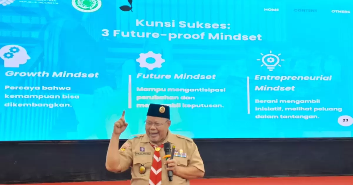 WhatsApp Image 2026-03-08 at 10.12.16