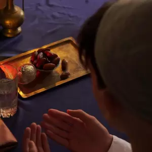 Puasa Senin-Kamis, Simak Tuntunan Lengkapnya Berikut