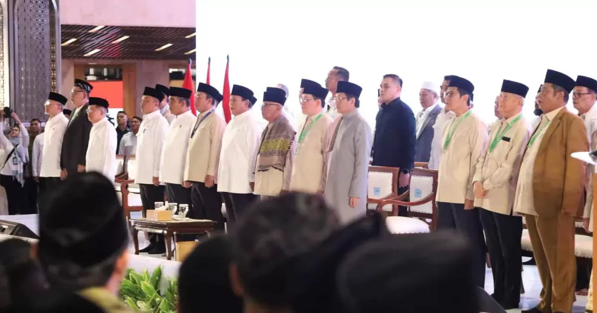 534dfc8445baa55b7ed4043559f64ccb-gambar