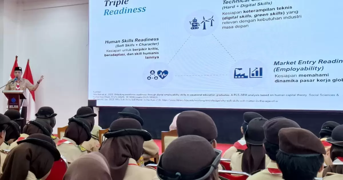 WhatsApp Image 2026-03-08 at 14.46.54