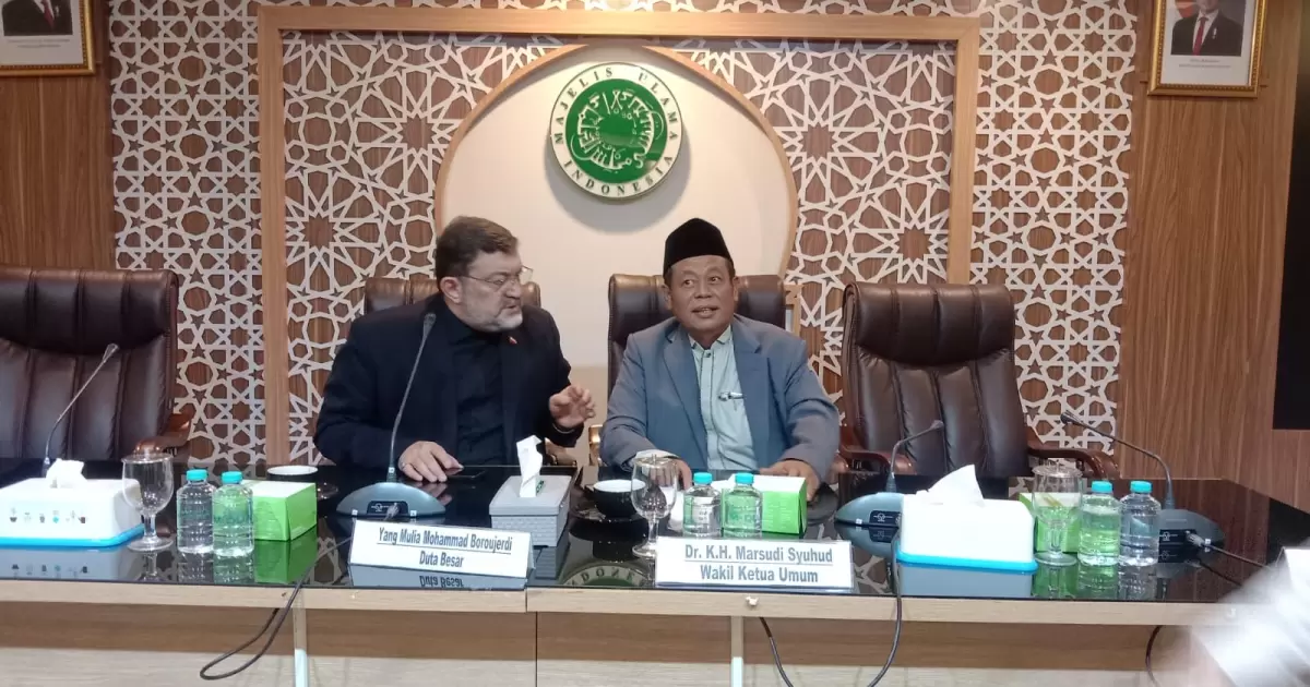 9bbb0d67-6132-4415-9b0d-e27560cf32b9