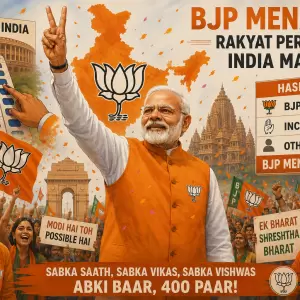 Pemilu India