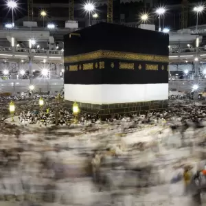10 Kewajiban Thawaf dalam Ibadah Haji dan Umroh yang Harus Diketahui