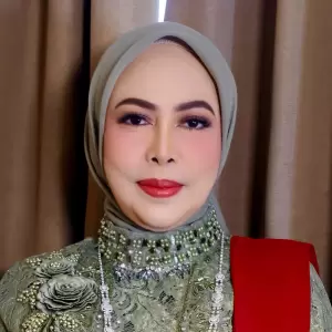 Makna dan Refleksi Hari Kartini 2026 Bagi Ketua MUI Bidang PRK Siti Ma'rifah