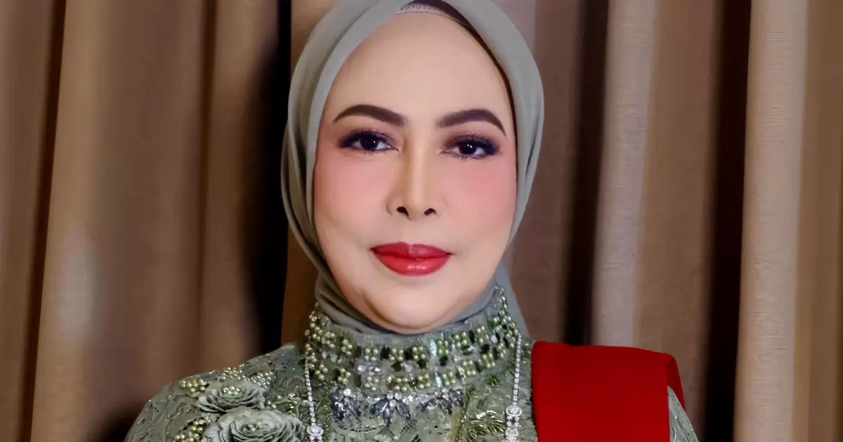 Makna dan Refleksi Hari Kartini 2026 Bagi Ketua MUI Bidang PRK Siti Ma'rifah