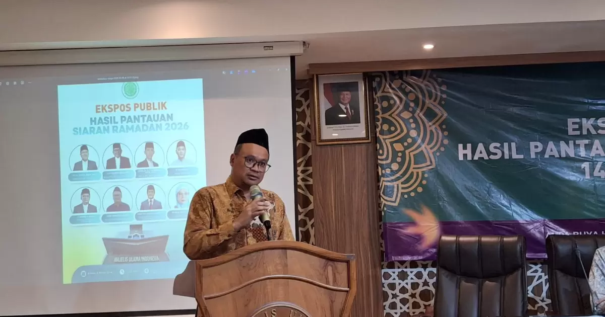 1de6b420-4f53-4541-8b9d-d21823796a40