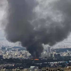 Mungkinkah Perang di Iran tanpa Akhir?