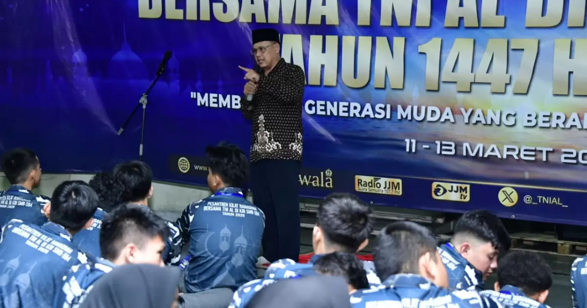 Sekretaris Komisi Dakwah MUI, Dr Jaja Nurjanah