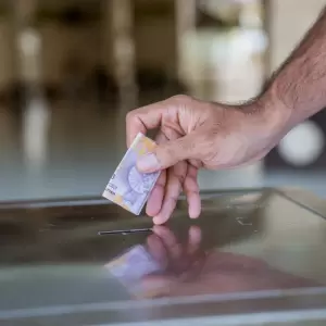 Dompet Infak Santri sebagai Strategi Jemput Bola Optimalisasi Potensi ZIS