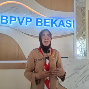 MUI Perkuat Kaderisasi Generasi Muda melalui Pesantren Kilat Ramadhan