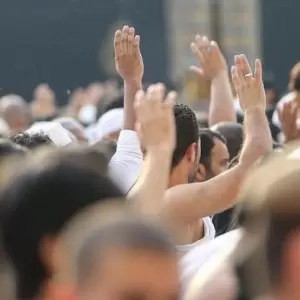 Bagaimana Tanda-Tanda Haji Mabrur? Begini Penjelasan Ulama