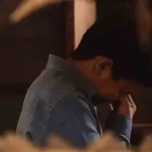 Menyelami Makna Hakiki Hijrah dalam Kehidupan Modern