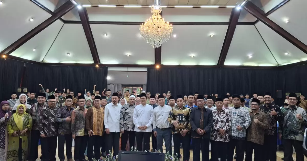 WhatsApp Image 2026-04-23 at 20.05.55